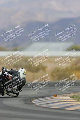 media/Apr-12-2025-Race Pace (Sat) [[9230add55f]]/Verified/5-Turn 5 (1055am)/